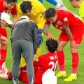 开云体育官方入口-【观点】合理化脑震荡无理滥用，足协竞赛部急需整顿